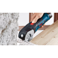 BOSCH GUS 12V-300 universalios žirklės SOLO CT